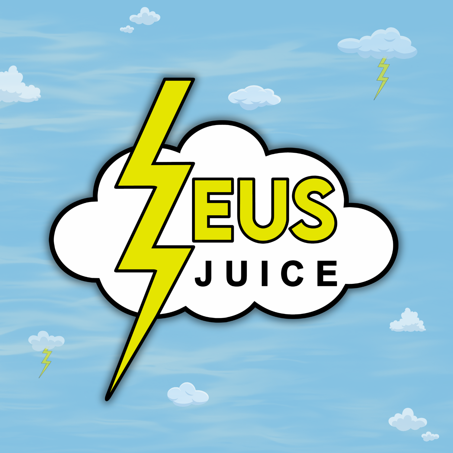 Zeus+Juice+Logo+-+2024+-+with+